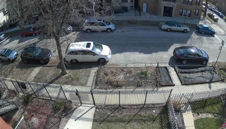 Reolink Camera Two_01_Reolink Home Hub One_20260330102531.jpg